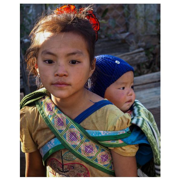 PHOTO84, CLUB, 84 , LUBERON